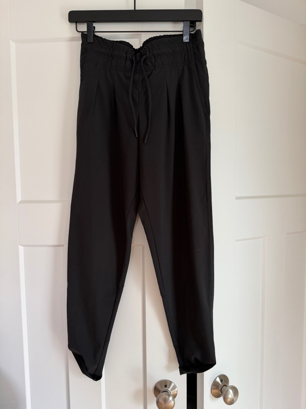Prana Women’s Uptown Joggers
